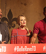 Filename=098.jpg
Filesize=771KiB
Dimensions=2500x1672
Date added=Dec 03, 2017 098.jpg