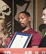 Filename=099.jpg
Filesize=564KiB
Dimensions=2500x1667
Date added=Dec 03, 2017 099.jpg