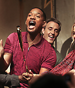 Filename=100.jpg
Filesize=711KiB
Dimensions=2500x1667
Date added=Dec 03, 2017 100.jpg