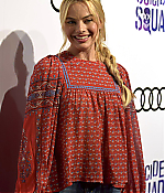 Filename=102.jpg
Filesize=620KiB
Dimensions=1686x2500
Date added=Dec 03, 2017 102.jpg