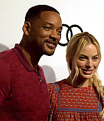 Filename=105.jpg
Filesize=603KiB
Dimensions=2500x1752
Date added=Dec 03, 2017 105.jpg