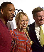 Filename=106.jpg
Filesize=674KiB
Dimensions=2500x1888
Date added=Dec 03, 2017 106.jpg