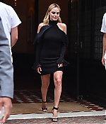 Filename=030.jpg
Filesize=948KiB
Dimensions=1880x2350
Date added=Apr 03, 2022 030.jpg