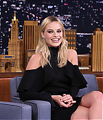 Filename=004.jpg
Filesize=669KiB
Dimensions=2500x1666
Date added=Apr 03, 2022 004.jpg