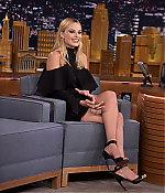 Filename=005.jpg
Filesize=713KiB
Dimensions=2376x3000
Date added=Apr 03, 2022 005.jpg