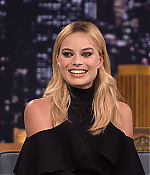 Filename=006.jpg
Filesize=627KiB
Dimensions=2607x3000
Date added=Apr 03, 2022 006.jpg