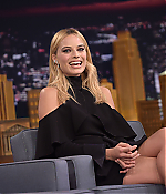 Filename=007.jpg
Filesize=486KiB
Dimensions=3000x2152
Date added=Apr 03, 2022 007.jpg