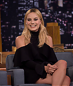 Filename=008.jpg
Filesize=508KiB
Dimensions=3000x2137
Date added=Apr 03, 2022 008.jpg