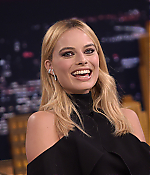 Filename=009.jpg
Filesize=546KiB
Dimensions=2573x3000
Date added=Apr 03, 2022 009.jpg