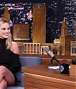 Filename=011.jpg
Filesize=675KiB
Dimensions=2500x1666
Date added=Apr 03, 2022 011.jpg