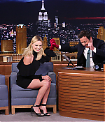 Filename=012.jpg
Filesize=755KiB
Dimensions=2500x1666
Date added=Apr 03, 2022 012.jpg