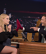 Filename=013.jpg
Filesize=381KiB
Dimensions=3000x2057
Date added=Apr 03, 2022 013.jpg