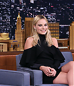 Filename=019.jpg
Filesize=953KiB
Dimensions=2990x1992
Date added=Apr 03, 2022 019.jpg