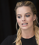 Filename=056.jpeg
Filesize=791KiB
Dimensions=2500x2500
Date added=Apr 03, 2022 056.jpeg