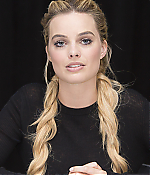 Filename=057.jpeg
Filesize=726KiB
Dimensions=1786x2500
Date added=Apr 03, 2022 057.jpeg