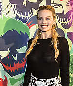 Filename=059.jpeg
Filesize=960KiB
Dimensions=2200x2200
Date added=Apr 03, 2022 059.jpeg