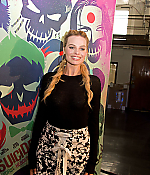 Filename=060.jpeg
Filesize=388KiB
Dimensions=1365x2048
Date added=Apr 03, 2022 060.jpeg