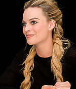 Filename=061.jpeg
Filesize=258KiB
Dimensions=1365x2048
Date added=Apr 03, 2022 061.jpeg