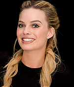 Filename=063.jpeg
Filesize=203KiB
Dimensions=1365x2048
Date added=Apr 03, 2022 063.jpeg