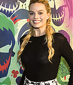 Filename=068.jpeg
Filesize=904KiB
Dimensions=1750x2450
Date added=Apr 03, 2022 068.jpeg