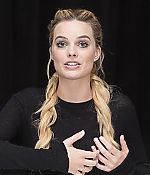 Filename=070.jpeg
Filesize=957KiB
Dimensions=2450x2450
Date added=Apr 03, 2022 070.jpeg