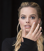 Filename=071.jpeg
Filesize=874KiB
Dimensions=2500x2500
Date added=Apr 03, 2022 071.jpeg