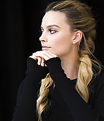 Filename=072.jpeg
Filesize=703KiB
Dimensions=2000x2500
Date added=Apr 03, 2022 072.jpeg