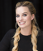 Filename=074.jpeg
Filesize=875KiB
Dimensions=2000x2500
Date added=Apr 03, 2022 074.jpeg