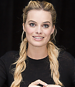 Filename=075.jpeg
Filesize=812KiB
Dimensions=1786x2500
Date added=Apr 03, 2022 075.jpeg