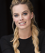 Filename=077.jpeg
Filesize=556KiB
Dimensions=1785x2500
Date added=Apr 03, 2022 077.jpeg