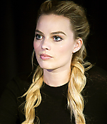 Filename=078.jpeg
Filesize=724KiB
Dimensions=2167x2500
Date added=Apr 03, 2022 078.jpeg