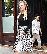 Filename=079.jpg
Filesize=951KiB
Dimensions=1840x2300
Date added=Apr 03, 2022 079.jpg