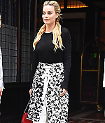 Filename=081.jpg
Filesize=925KiB
Dimensions=1920x2400
Date added=Apr 03, 2022 081.jpg