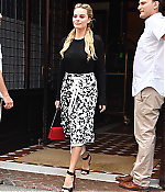 Filename=082.jpg
Filesize=948KiB
Dimensions=1840x2300
Date added=Apr 03, 2022 082.jpg