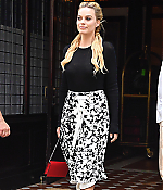 Filename=084.jpg
Filesize=936KiB
Dimensions=1920x2400
Date added=Apr 03, 2022 084.jpg