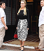 Filename=085.jpg
Filesize=931KiB
Dimensions=1800x2250
Date added=Apr 03, 2022 085.jpg