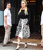 Filename=086.jpg
Filesize=937KiB
Dimensions=1800x2250
Date added=Apr 03, 2022 086.jpg