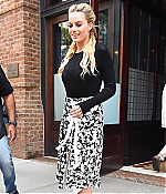 Filename=087.jpg
Filesize=968KiB
Dimensions=1840x2300
Date added=Apr 03, 2022 087.jpg