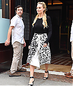 Filename=088.jpg
Filesize=941KiB
Dimensions=1800x2250
Date added=Apr 03, 2022 088.jpg