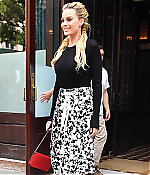 Filename=089.jpg
Filesize=938KiB
Dimensions=1880x2350
Date added=Apr 03, 2022 089.jpg