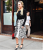 Filename=090.jpg
Filesize=949KiB
Dimensions=1800x2250
Date added=Apr 03, 2022 090.jpg