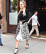 Filename=091.jpg
Filesize=951KiB
Dimensions=1760x2200
Date added=Apr 03, 2022 091.jpg