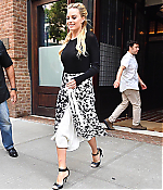 Filename=092.jpg
Filesize=934KiB
Dimensions=1760x2200
Date added=Apr 03, 2022 092.jpg