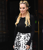 Filename=093.jpg
Filesize=865KiB
Dimensions=2000x2500
Date added=Apr 03, 2022 093.jpg