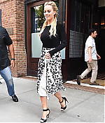 Filename=094.jpg
Filesize=952KiB
Dimensions=1760x2200
Date added=Apr 03, 2022 094.jpg