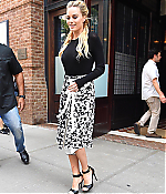 Filename=095.jpg
Filesize=975KiB
Dimensions=1800x2250
Date added=Apr 03, 2022 095.jpg