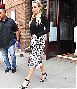 Filename=097.jpg
Filesize=962KiB
Dimensions=1760x2200
Date added=Apr 03, 2022 097.jpg