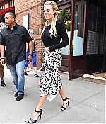 Filename=098.jpg
Filesize=928KiB
Dimensions=1760x2200
Date added=Apr 03, 2022 098.jpg