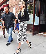 Filename=099.jpg
Filesize=972KiB
Dimensions=1800x2250
Date added=Apr 03, 2022 099.jpg