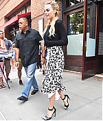 Filename=100.jpg
Filesize=965KiB
Dimensions=1800x2250
Date added=Apr 03, 2022 100.jpg